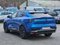 Renault Rafale 200 E-Tech Full Hybrid Esprit Alpine 1.2 EU6e Blau - thumbnail 6