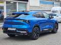Renault Rafale 200 E-Tech Full Hybrid Esprit Alpine 1.2 EU6e Blau - thumbnail 4