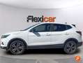 Nissan Qashqai DIG-T 85 kW (115 CV) N-CONNECTA Blanco - thumbnail 7