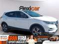 Nissan Qashqai DIG-T 85 kW (115 CV) N-CONNECTA Blanco - thumbnail 1