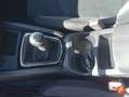 Nissan Qashqai DIG-T 85 kW (115 CV) N-CONNECTA Blanco - thumbnail 24