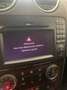 Mercedes-Benz ML 300 cdi be Chrome auto E5 - thumbnail 5