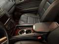 Mercedes-Benz ML 300 cdi be Chrome auto E5 - thumbnail 1