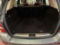 Mercedes-Benz ML 300 cdi be Chrome auto E5 - thumbnail 11