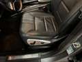 Mercedes-Benz ML 300 cdi be Chrome auto E5 - thumbnail 2