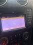 Mercedes-Benz ML 300 cdi be Chrome auto E5 - thumbnail 9