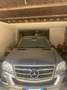 Mercedes-Benz ML 300 cdi be Chrome auto E5 - thumbnail 6