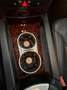 Mercedes-Benz ML 300 cdi be Chrome auto E5 - thumbnail 3