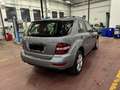 Mercedes-Benz ML 300 cdi be Chrome auto E5 - thumbnail 13