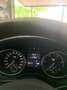 Mercedes-Benz ML 300 cdi be Chrome auto E5 - thumbnail 7