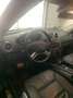 Mercedes-Benz ML 300 cdi be Chrome auto E5 - thumbnail 8