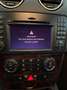 Mercedes-Benz ML 300 cdi be Chrome auto E5 - thumbnail 4