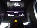 Volkswagen Passat Variant Comfortline 1,6 TDI DSG Grau - thumbnail 13