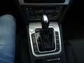 Volkswagen Passat Variant Comfortline 1,6 TDI DSG Grau - thumbnail 11