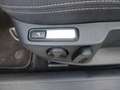 Volkswagen Passat Variant Comfortline 1,6 TDI DSG Grau - thumbnail 9