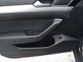 Volkswagen Passat Variant Comfortline 1,6 TDI DSG Grau - thumbnail 8