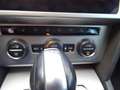 Volkswagen Passat Variant Comfortline 1,6 TDI DSG Grau - thumbnail 15