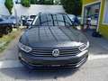 Volkswagen Passat Variant Comfortline 1,6 TDI DSG Grau - thumbnail 2