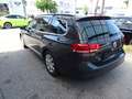 Volkswagen Passat Variant Comfortline 1,6 TDI DSG Grau - thumbnail 6