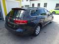 Volkswagen Passat Variant Comfortline 1,6 TDI DSG Grau - thumbnail 4