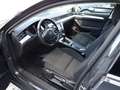 Volkswagen Passat Variant Comfortline 1,6 TDI DSG Grau - thumbnail 7