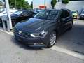 Volkswagen Passat Variant Comfortline 1,6 TDI DSG Grau - thumbnail 1