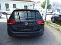 Volkswagen Passat Variant Comfortline 1,6 TDI DSG Grau - thumbnail 5