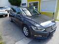 Volkswagen Passat Variant Comfortline 1,6 TDI DSG Grau - thumbnail 3