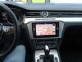 Volkswagen Passat Variant Comfortline 1,6 TDI DSG Grau - thumbnail 10