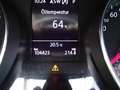 Volkswagen Passat Variant Comfortline 1,6 TDI DSG Grau - thumbnail 14
