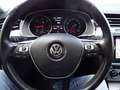 Volkswagen Passat Variant Comfortline 1,6 TDI DSG Grau - thumbnail 12