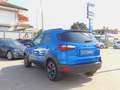 Ford EcoSport 1.0 EcoBoost 125 CV S&S  Active Blu/Azzurro - thumbnail 21
