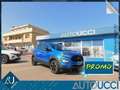 Ford EcoSport 1.0 EcoBoost 125 CV S&S  Active Blu/Azzurro - thumbnail 1
