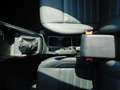 Ford EcoSport 1.0 EcoBoost 125 CV S&S  Active Blu/Azzurro - thumbnail 17