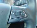 Ford EcoSport 1.0 EcoBoost 125 CV S&S  Active Blu/Azzurro - thumbnail 13
