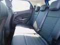 Ford EcoSport 1.0 EcoBoost 125 CV S&S  Active Blu/Azzurro - thumbnail 8