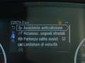 Ford EcoSport 1.0 EcoBoost 125 CV S&S  Active Blu/Azzurro - thumbnail 16