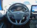 Ford EcoSport 1.0 EcoBoost 125 CV S&S  Active Blu/Azzurro - thumbnail 9