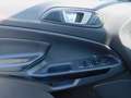 Ford EcoSport 1.0 EcoBoost 125 CV S&S  Active Blu/Azzurro - thumbnail 15