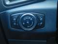 Ford EcoSport 1.0 EcoBoost 125 CV S&S  Active Blu/Azzurro - thumbnail 14