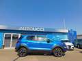 Ford EcoSport 1.0 EcoBoost 125 CV S&S  Active Blu/Azzurro - thumbnail 2