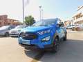 Ford EcoSport 1.0 EcoBoost 125 CV S&S  Active Blu/Azzurro - thumbnail 20