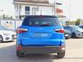 Ford EcoSport 1.0 EcoBoost 125 CV S&S  Active Blu/Azzurro - thumbnail 5