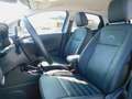 Ford EcoSport 1.0 EcoBoost 125 CV S&S  Active Blu/Azzurro - thumbnail 7