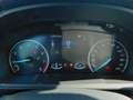 Ford EcoSport 1.0 EcoBoost 125 CV S&S  Active Blu/Azzurro - thumbnail 10