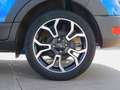 Ford EcoSport 1.0 EcoBoost 125 CV S&S  Active Blu/Azzurro - thumbnail 18