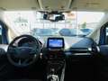 Ford EcoSport 1.0 EcoBoost 125 CV S&S  Active Blu/Azzurro - thumbnail 6