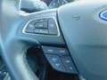Ford EcoSport 1.0 EcoBoost 125 CV S&S  Active Blu/Azzurro - thumbnail 12