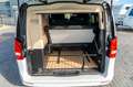 Mercedes-Benz Marco Polo V250CDI * Navi*190PS*Küche* Weiß - thumbnail 9