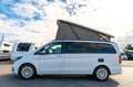 Mercedes-Benz Marco Polo V250CDI * Navi*190PS*Küche* Weiß - thumbnail 6